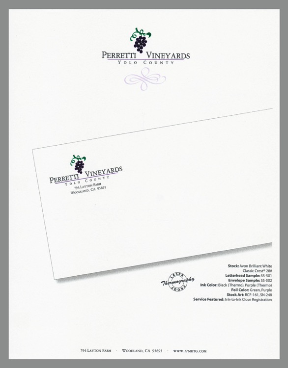 Stationery8