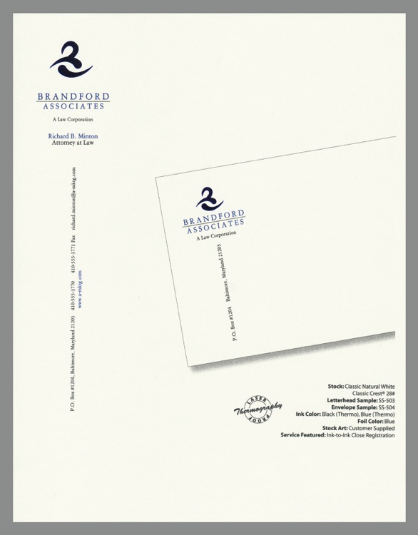 Stationery9