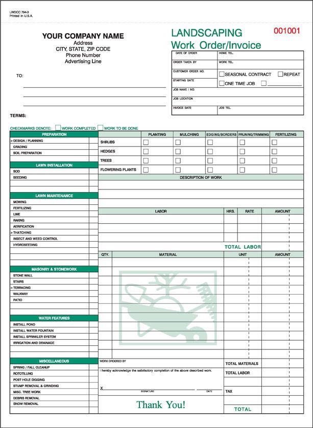 Microsoft Word Hvac Invoice Template Salemasop microsoft-word-hvac-invoice-template-salemasop