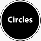 Circle Samples