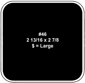 46 Jumbo Sample