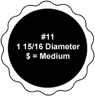 11 Large Sample