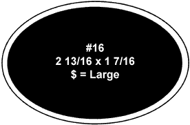 16 Large Sample