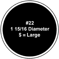 22 Large Sample