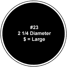 23 Large Sample
