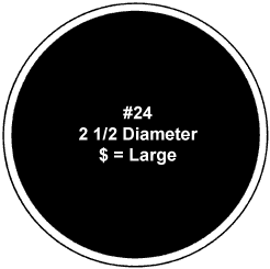 24 Large Sample
