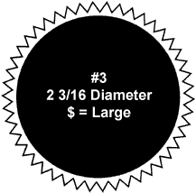 3 Large Sample