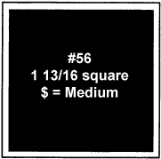 56 Large Sample