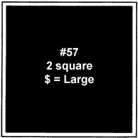 57 Large Sample