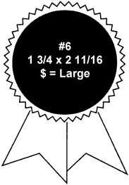 6 Large Sample