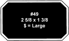 49 Medium Sample