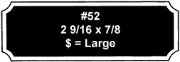 52 Medium Sample