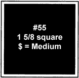 55 Medium Sample