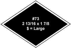 73 Medium Sample