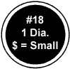 18 Small Sample