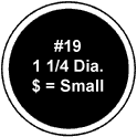 19 Small Sample