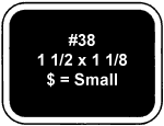 38 Small Sample