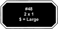 48 Small Sample