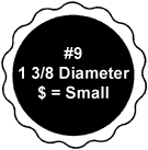 9 Small Sample