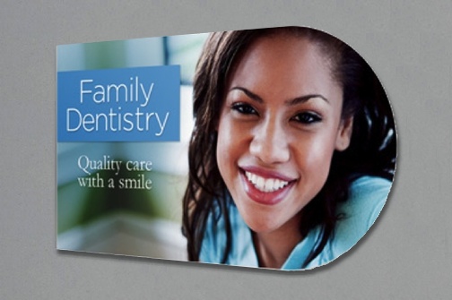 Family_dentistry