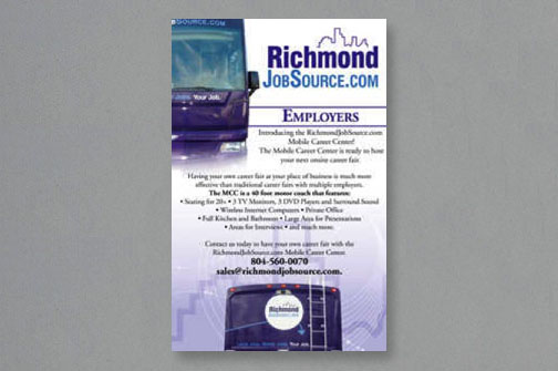 Richmondjobsource