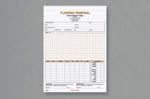 Flooring Forms