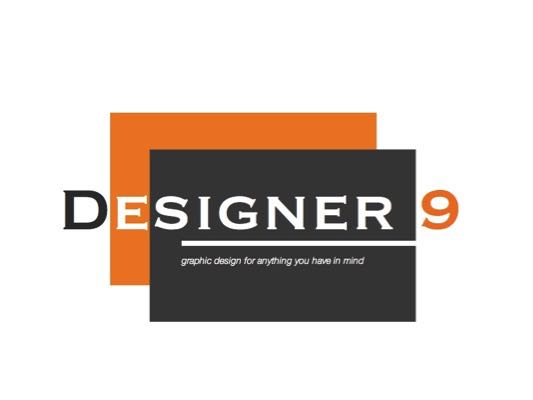 Design_3