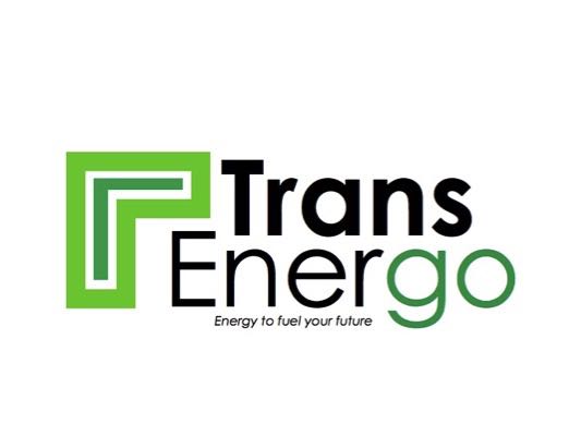 Energy_2