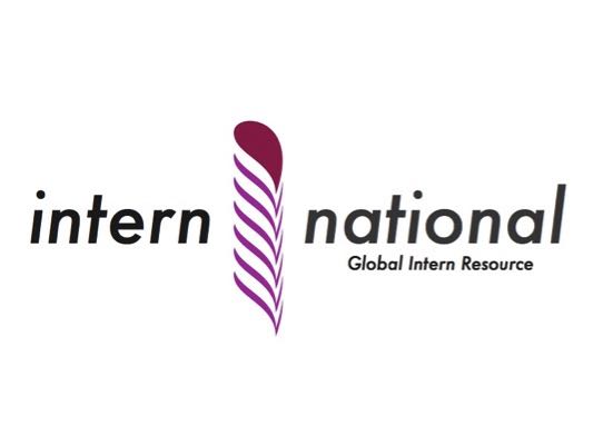 Intern_1