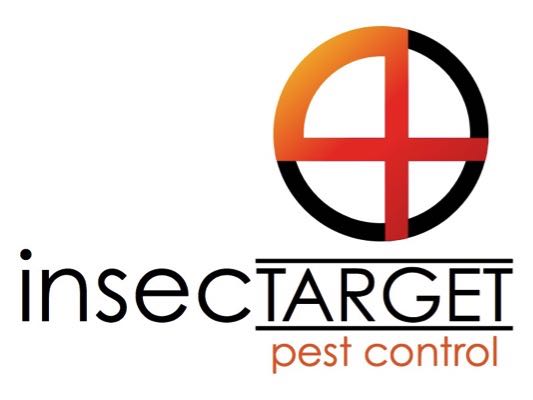 Pest_Control_1