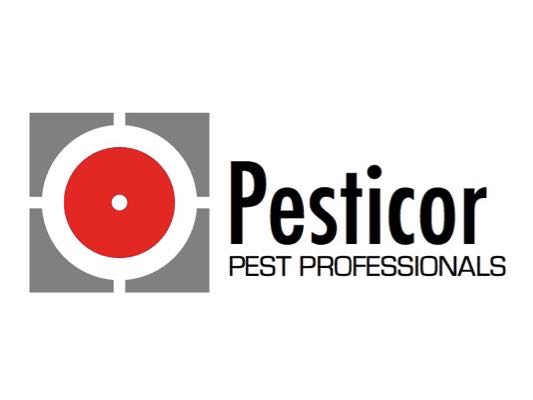 Pest_Control_2