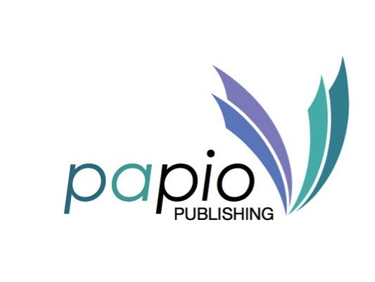 Publishing_1