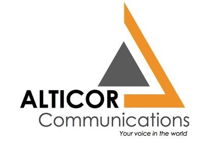 Alticor