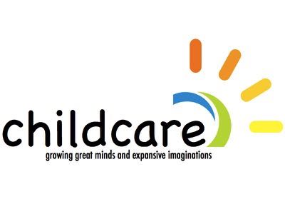 Childcare_3