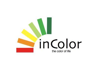 Color_Design_1