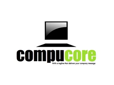 Computer_1