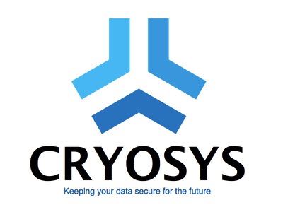 Cryosys