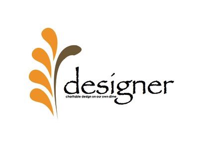Designer_5