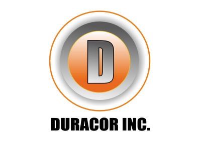 Duracor_1