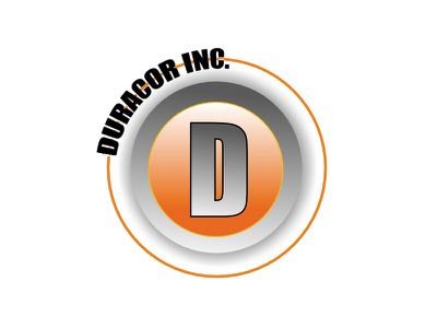 Duracor_2