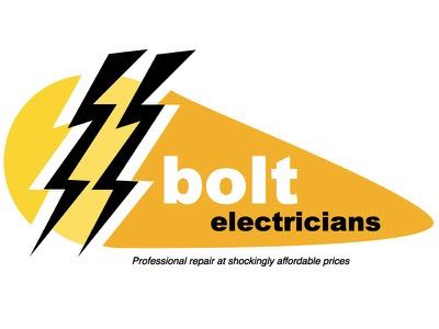 Electrician_1