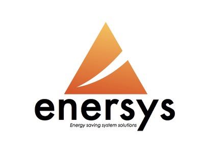 Energy_1