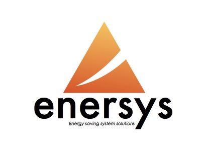 Energy_1