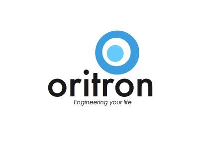 Engineering_