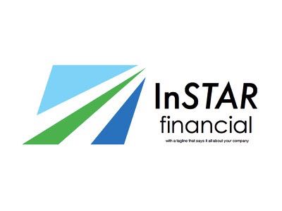 Financial_5