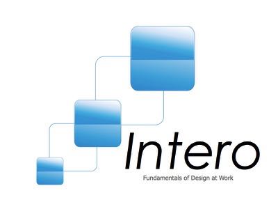 Interior_Design_2