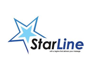 StarLine