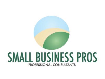 Business_0001