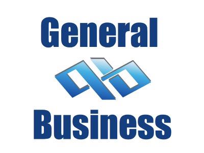 Business_001