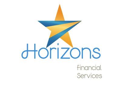 Business_009